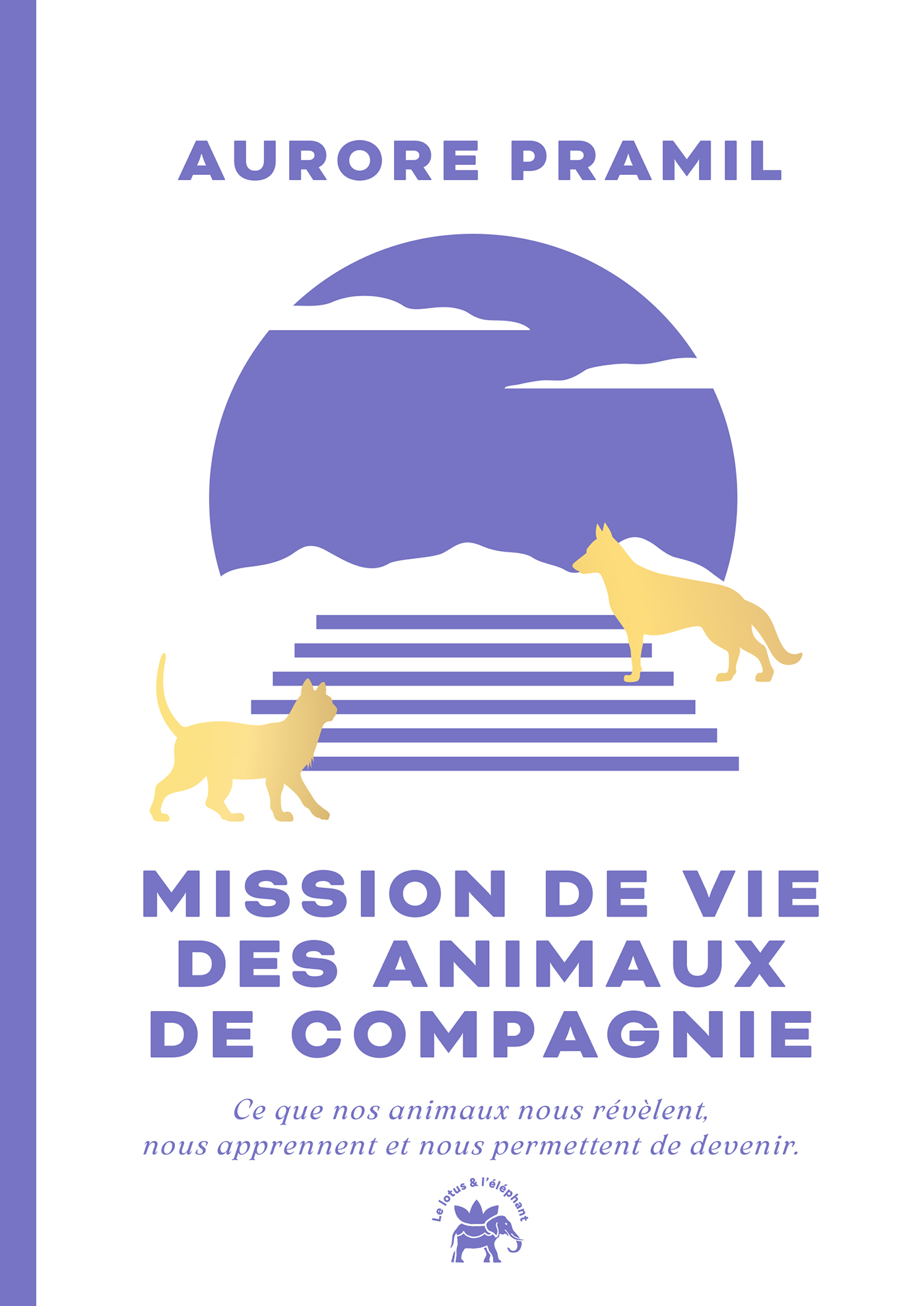 mission-de-vie-animaux Mission de vie des animaux
