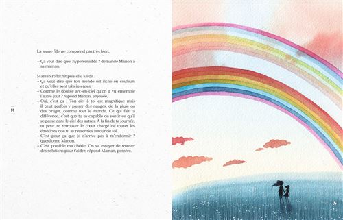communication-animale-enfant-livre Découvrir la communication animale avec les enfants