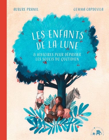 livre-communication-animale-enfant Livre de communication animale pour enfant